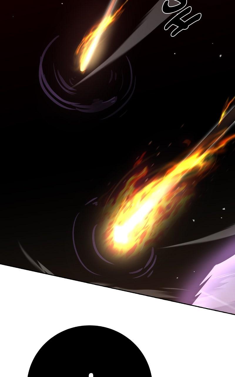 Special Civil Servant Chap 42 - Next Chap 43