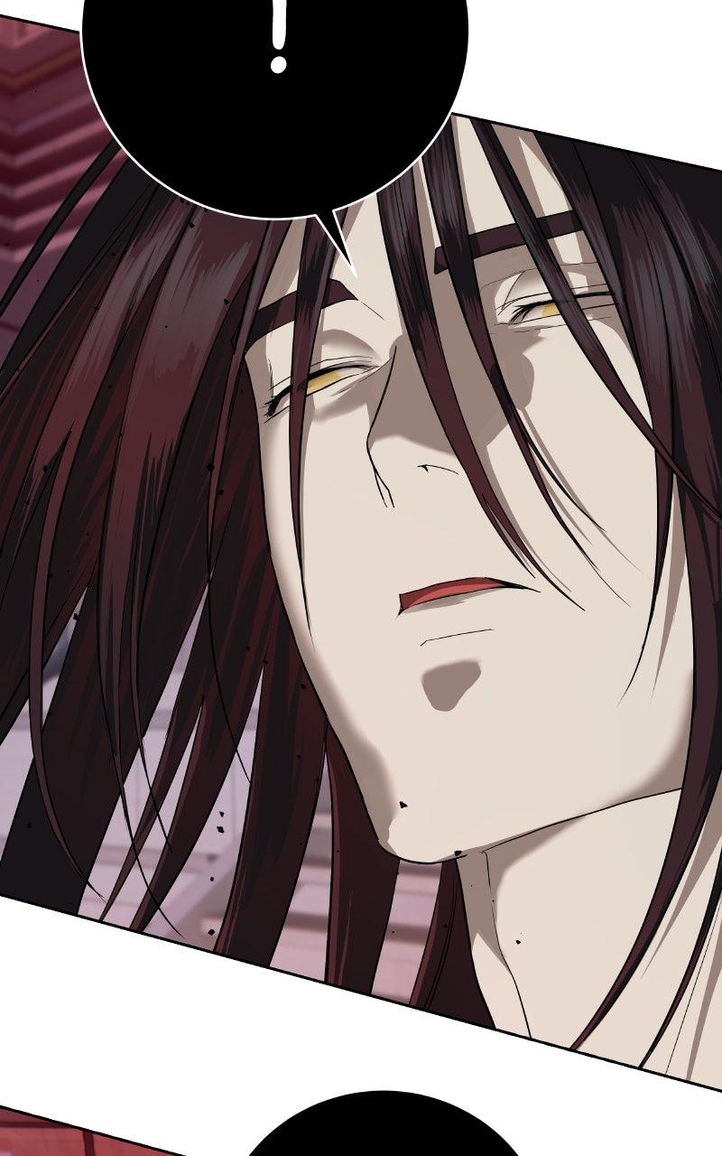 Special Civil Servant Chap 42 - Next Chap 43