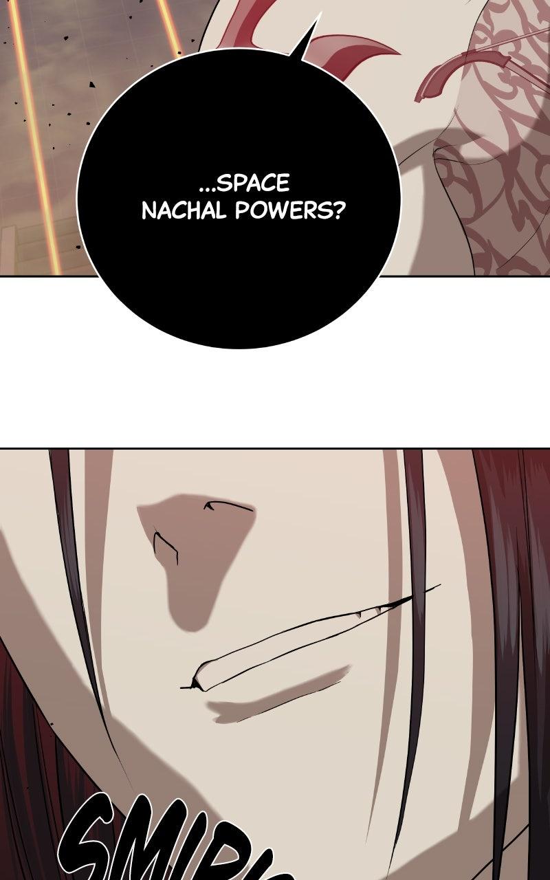 Special Civil Servant Chap 42 - Next Chap 43