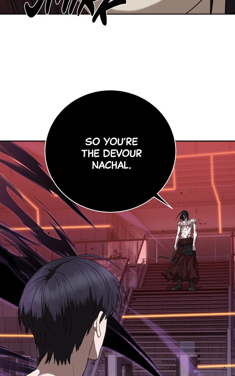 Special Civil Servant Chap 42 - Next Chap 43