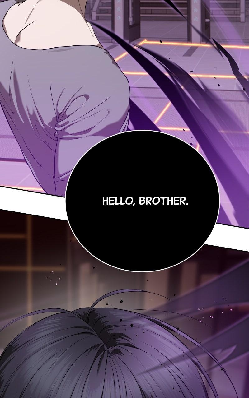 Special Civil Servant Chap 42 - Next Chap 43