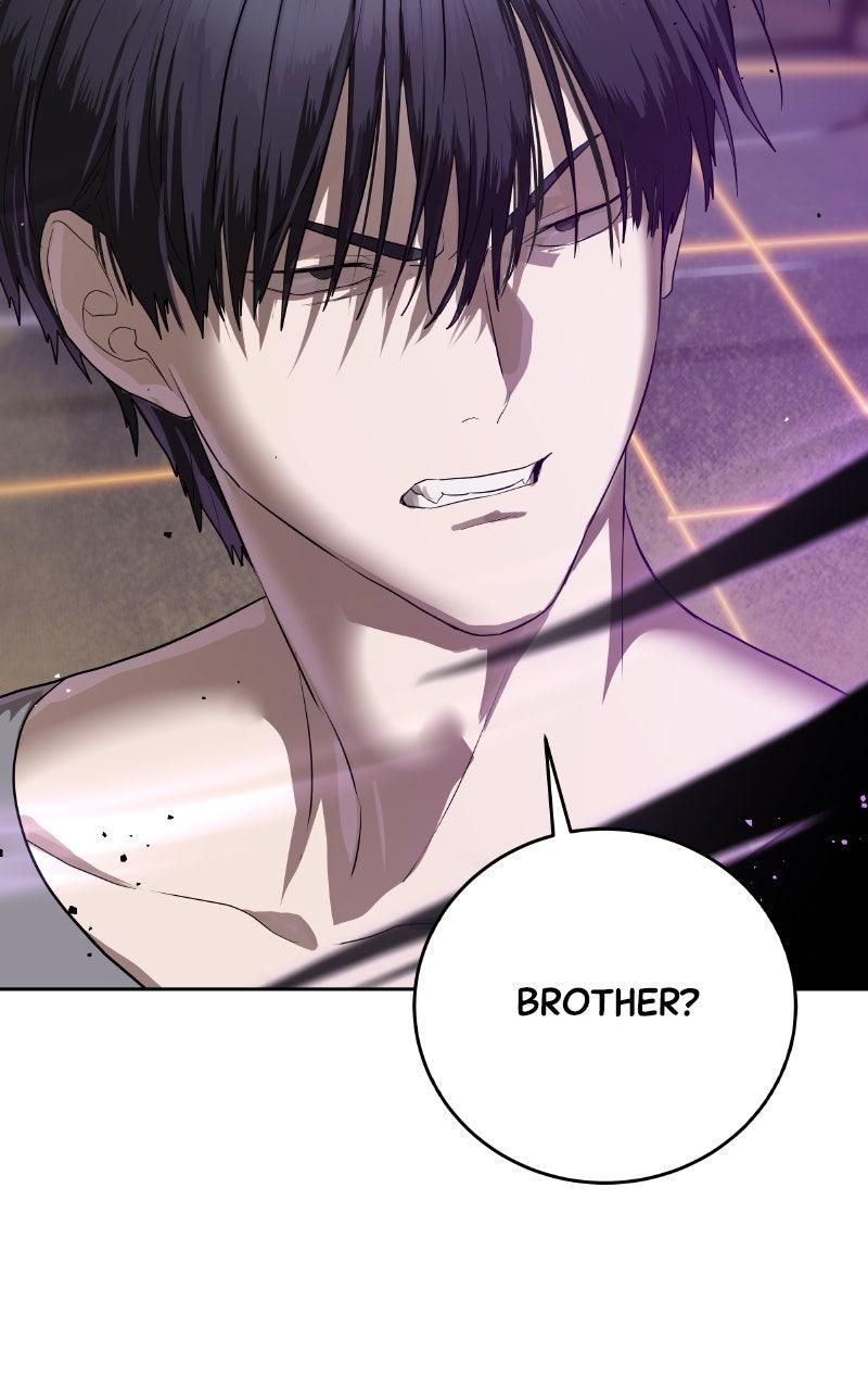 Special Civil Servant Chap 42 - Next Chap 43