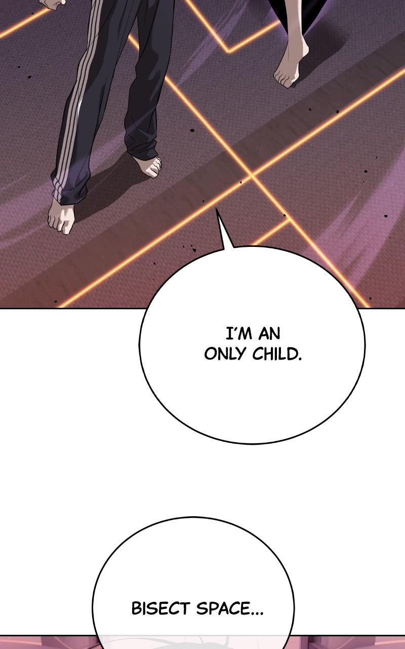 Special Civil Servant Chap 42 - Next Chap 43