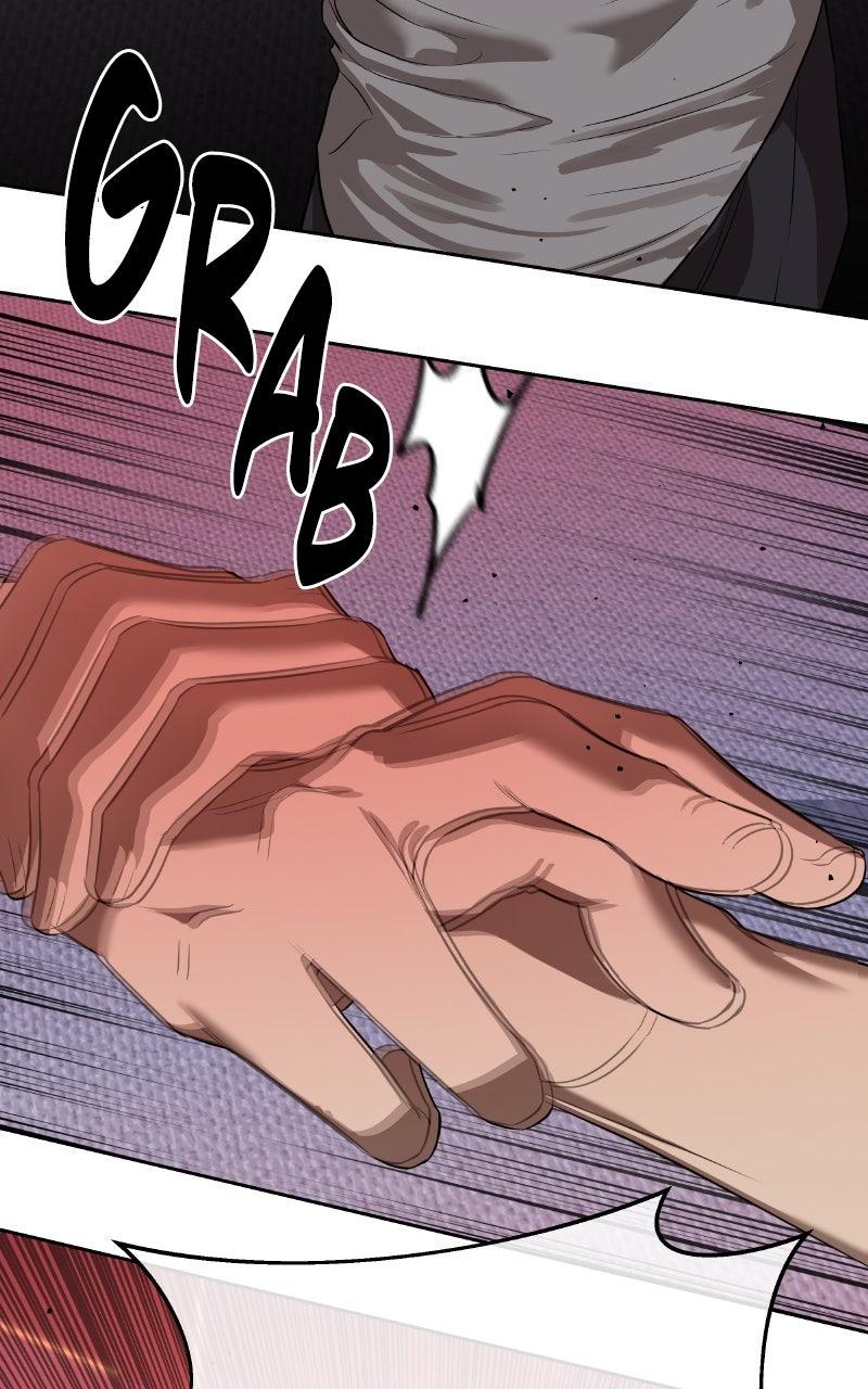 Special Civil Servant Chap 42 - Next Chap 43