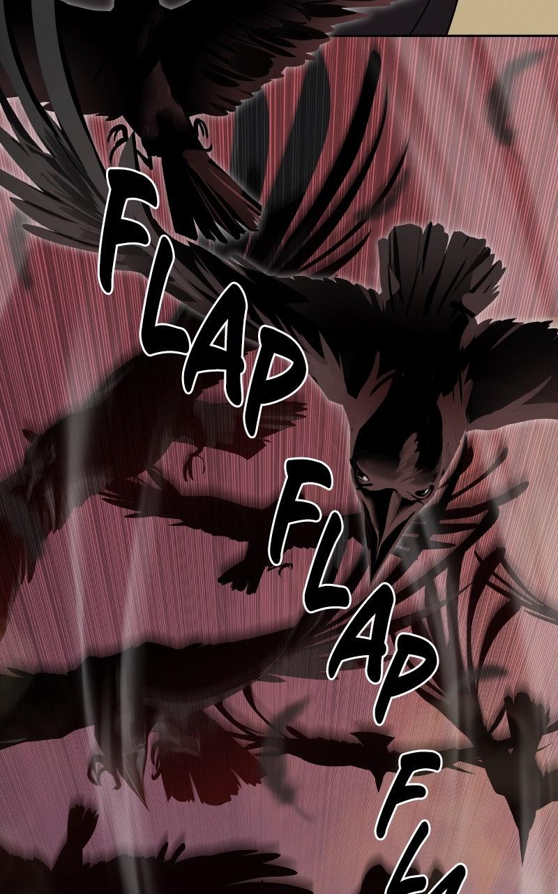 Special Civil Servant Chap 42 - Next Chap 43