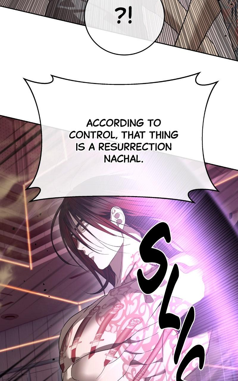 Special Civil Servant Chap 42 - Next Chap 43