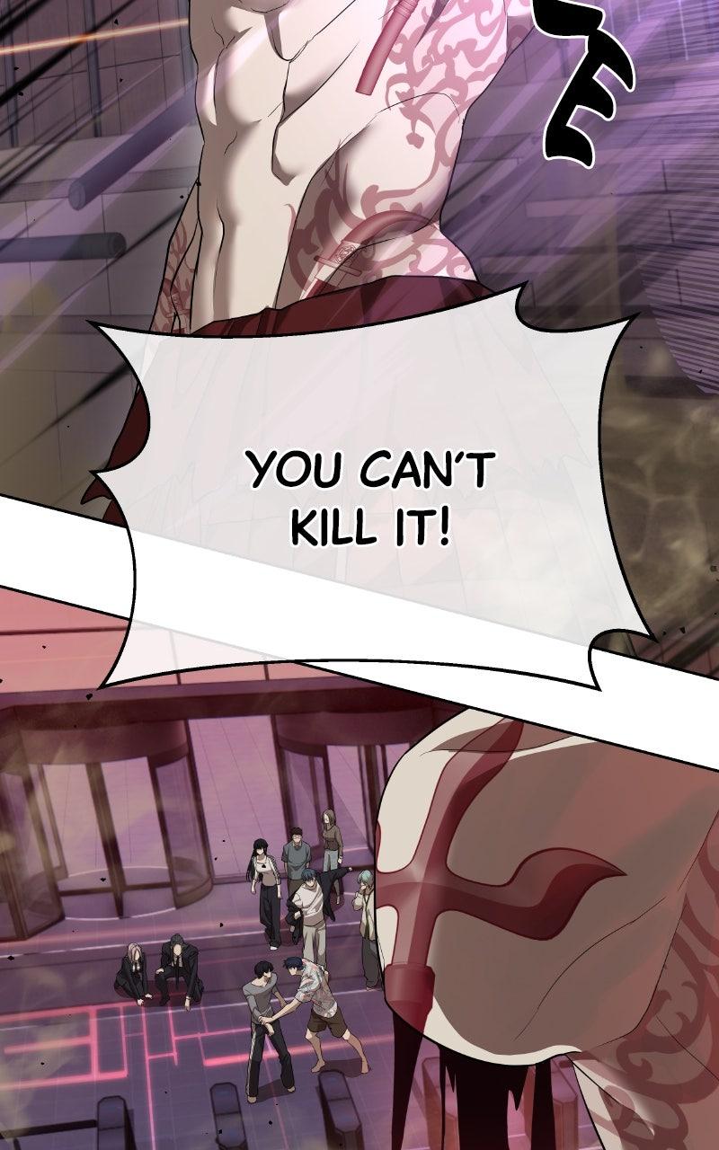 Special Civil Servant Chap 42 - Next Chap 43