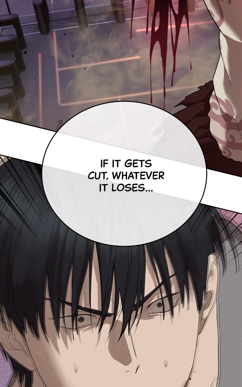 Special Civil Servant Chap 42 - Next Chap 43