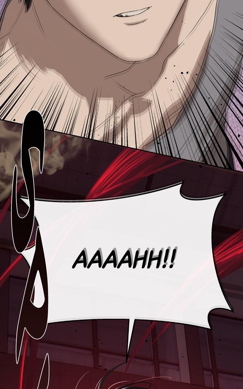 Special Civil Servant Chap 42 - Next Chap 43