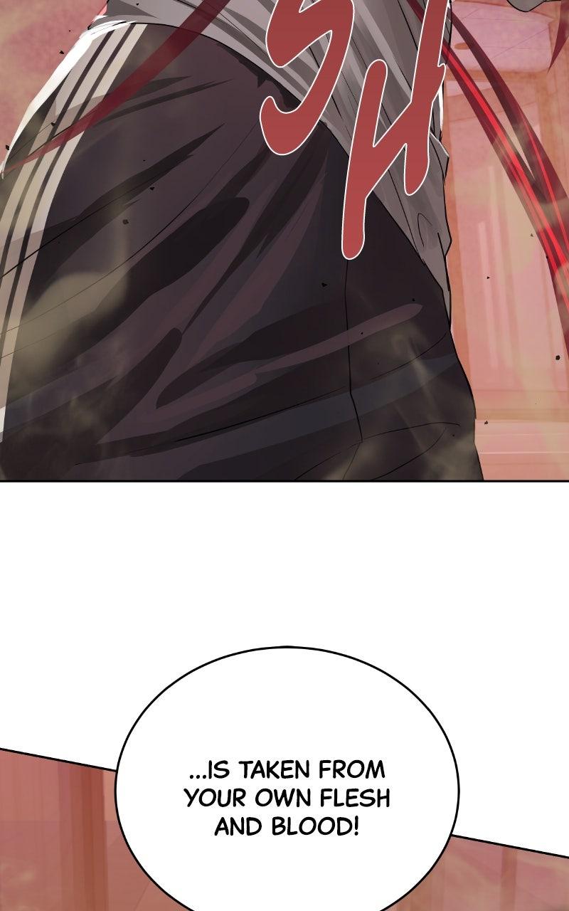 Special Civil Servant Chap 42 - Next Chap 43