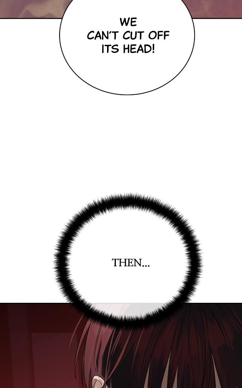 Special Civil Servant Chap 42 - Next Chap 43