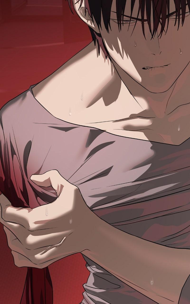 Special Civil Servant Chap 42 - Next Chap 43