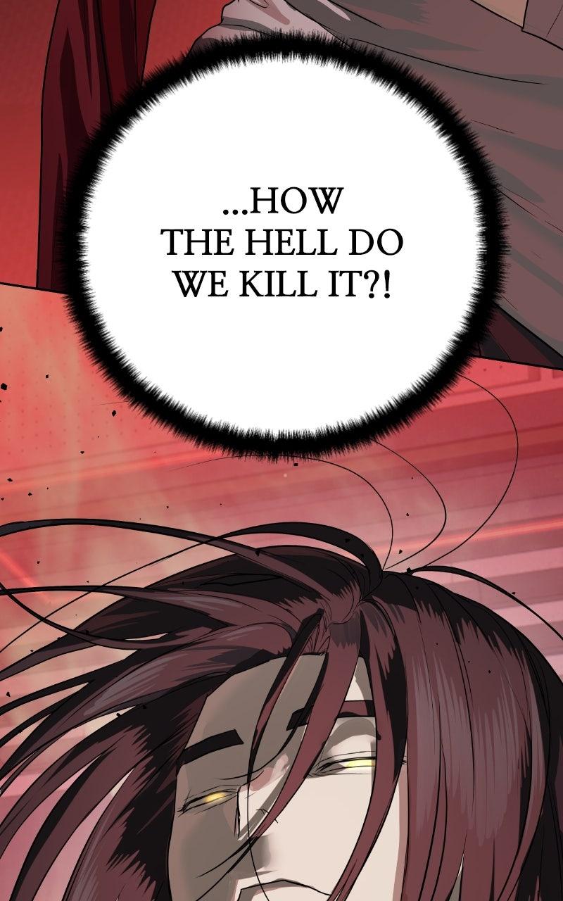 Special Civil Servant Chap 42 - Next Chap 43