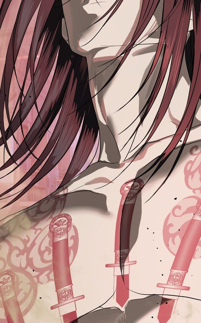 Special Civil Servant Chap 42 - Next Chap 43