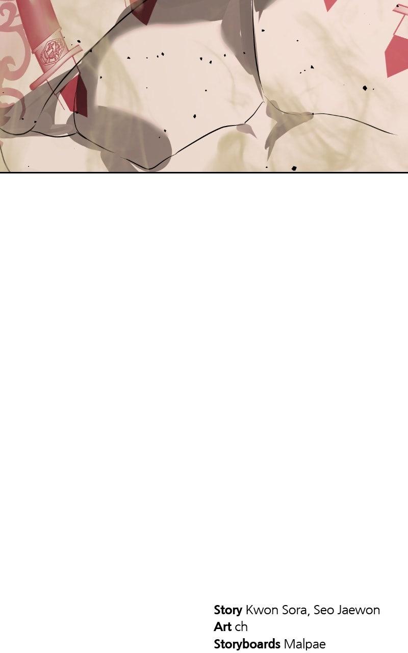 Special Civil Servant Chap 42 - Next Chap 43