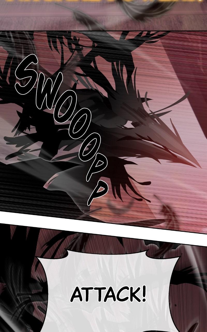 Special Civil Servant Chap 42 - Next Chap 43