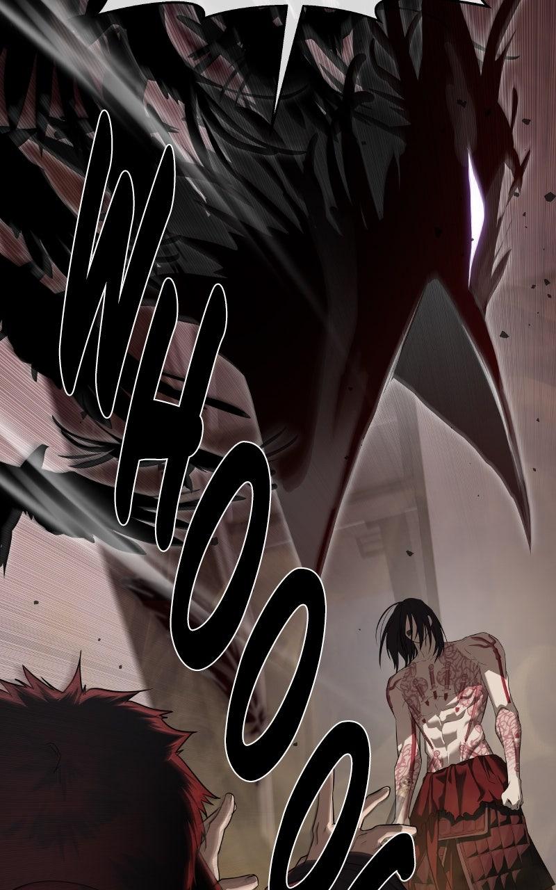 Special Civil Servant Chap 42 - Next Chap 43