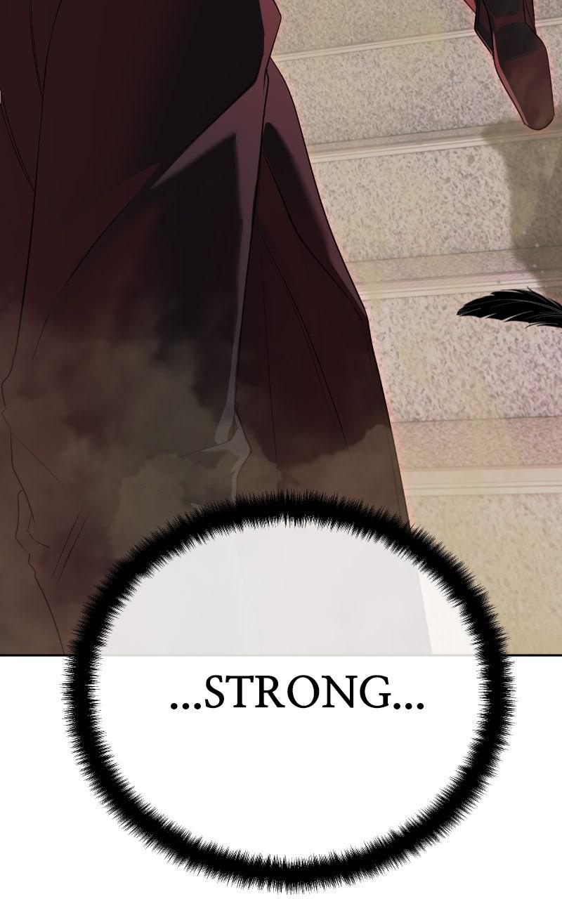 Special Civil Servant Chap 42 - Next Chap 43