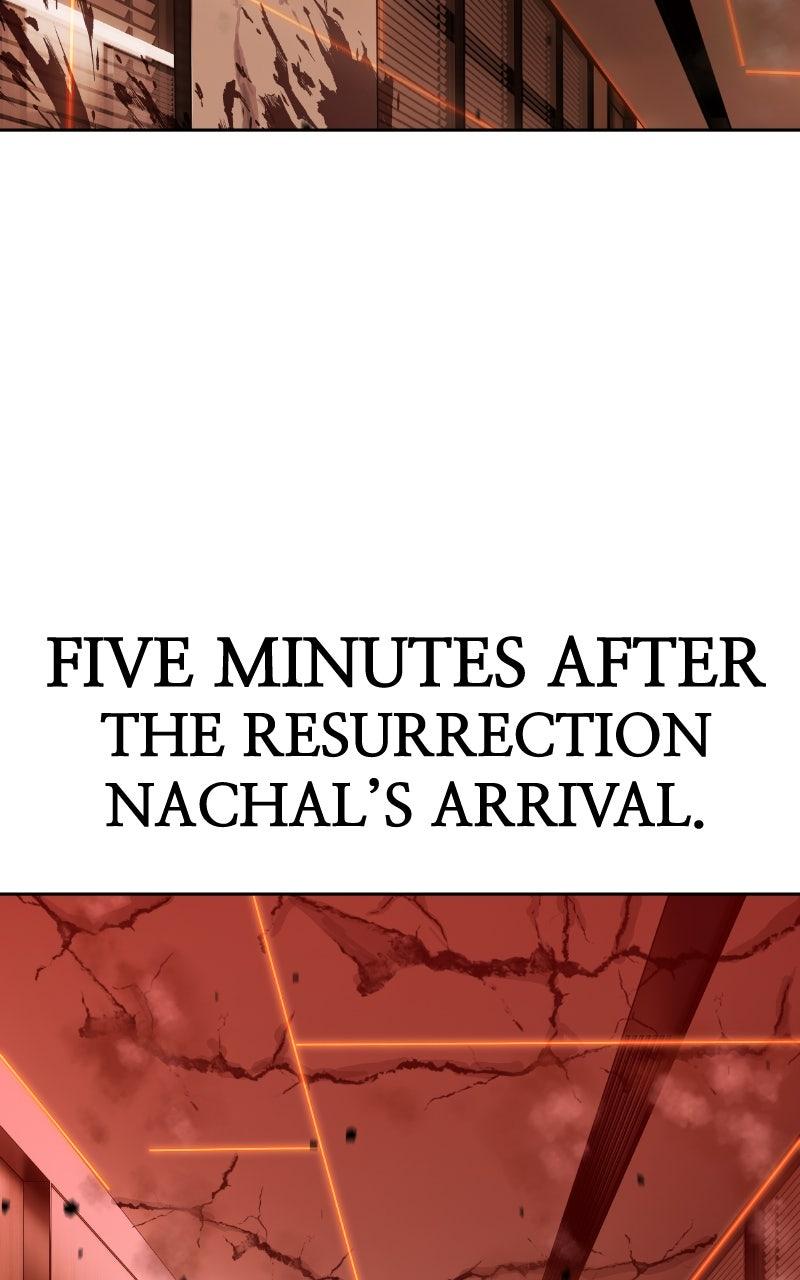 Special Civil Servant Chap 42 - Next Chap 43