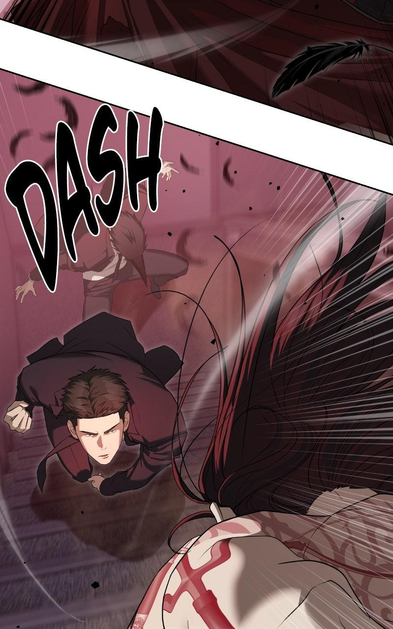 Special Civil Servant Chap 42 - Next Chap 43