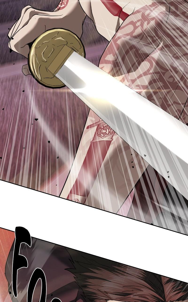 Special Civil Servant Chap 42 - Next Chap 43