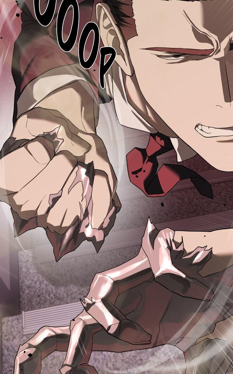 Special Civil Servant Chap 42 - Next Chap 43