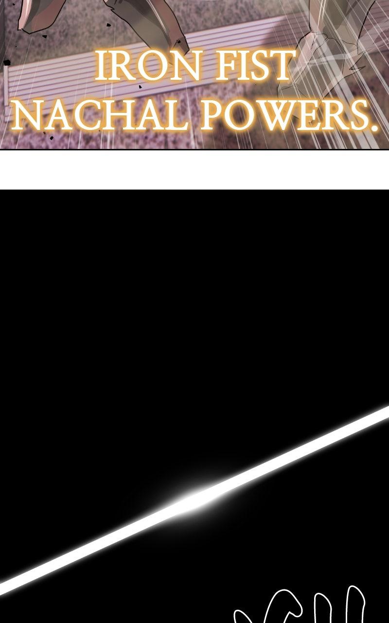 Special Civil Servant Chap 42 - Next Chap 43