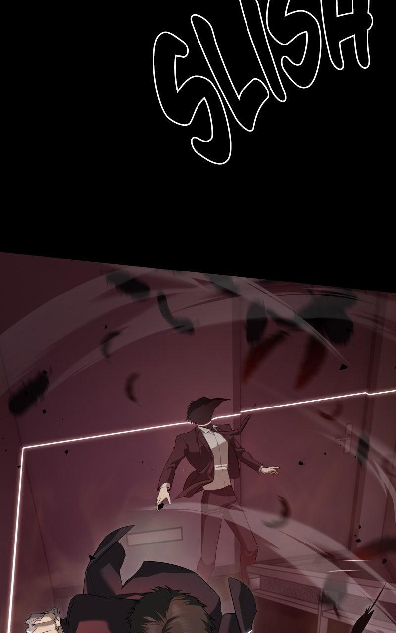 Special Civil Servant Chap 42 - Next Chap 43