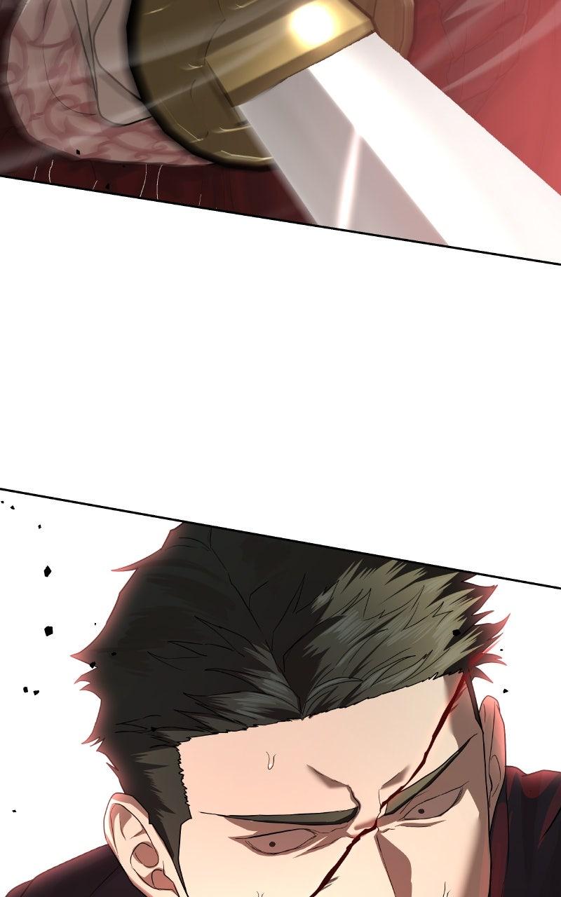 Special Civil Servant Chap 42 - Next Chap 43