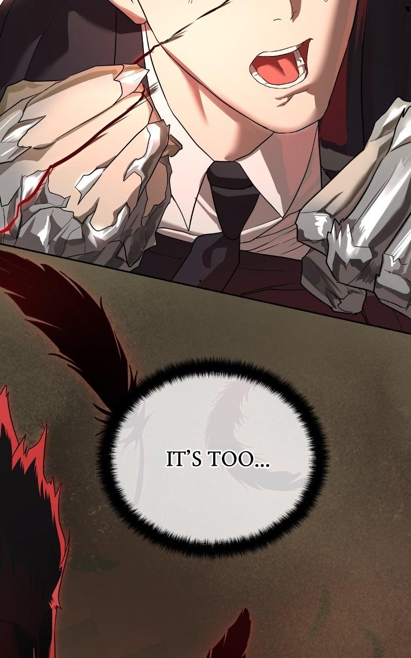 Special Civil Servant Chap 42 - Next Chap 43