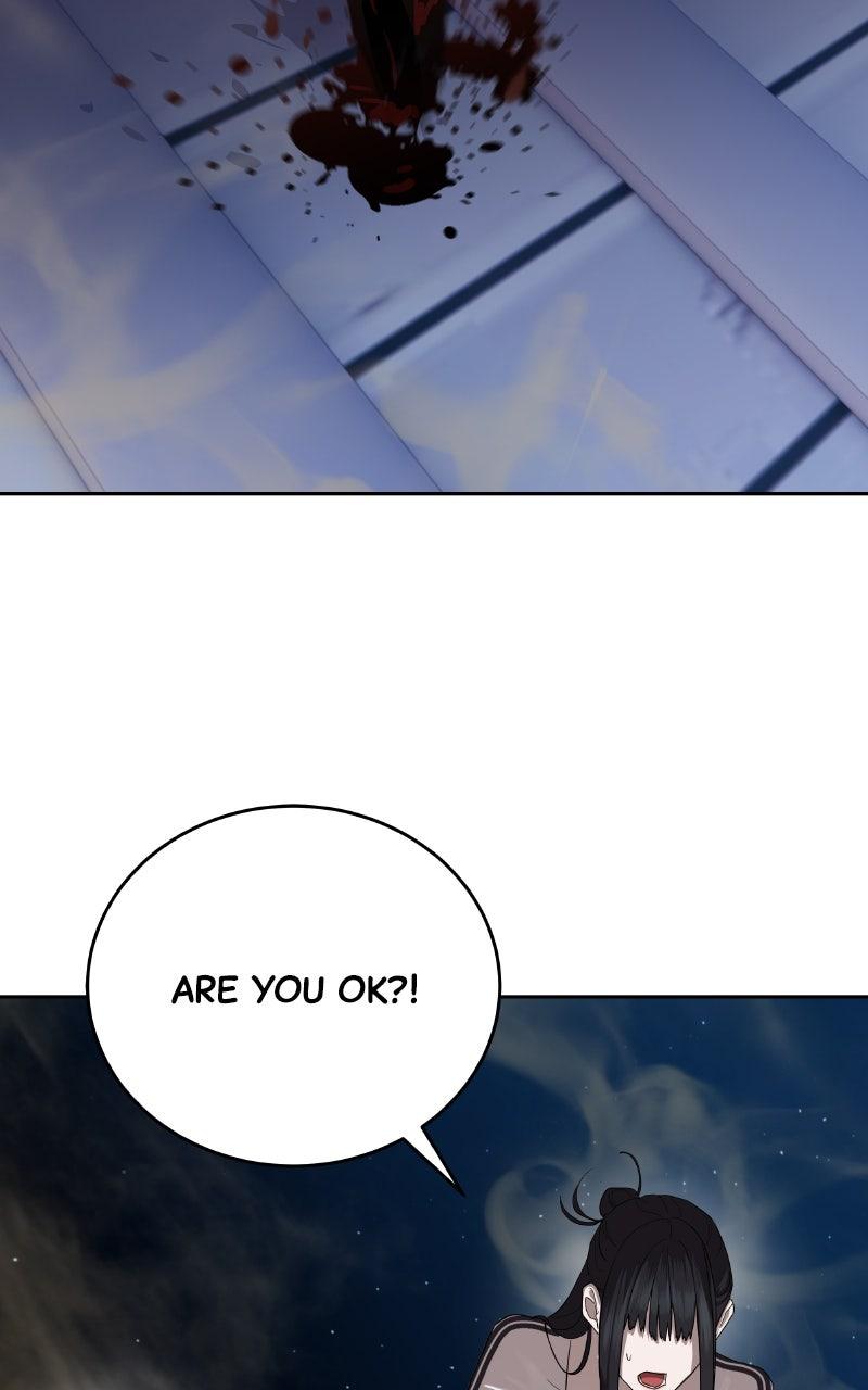 Special Civil Servant Chap 42 - Next Chap 43