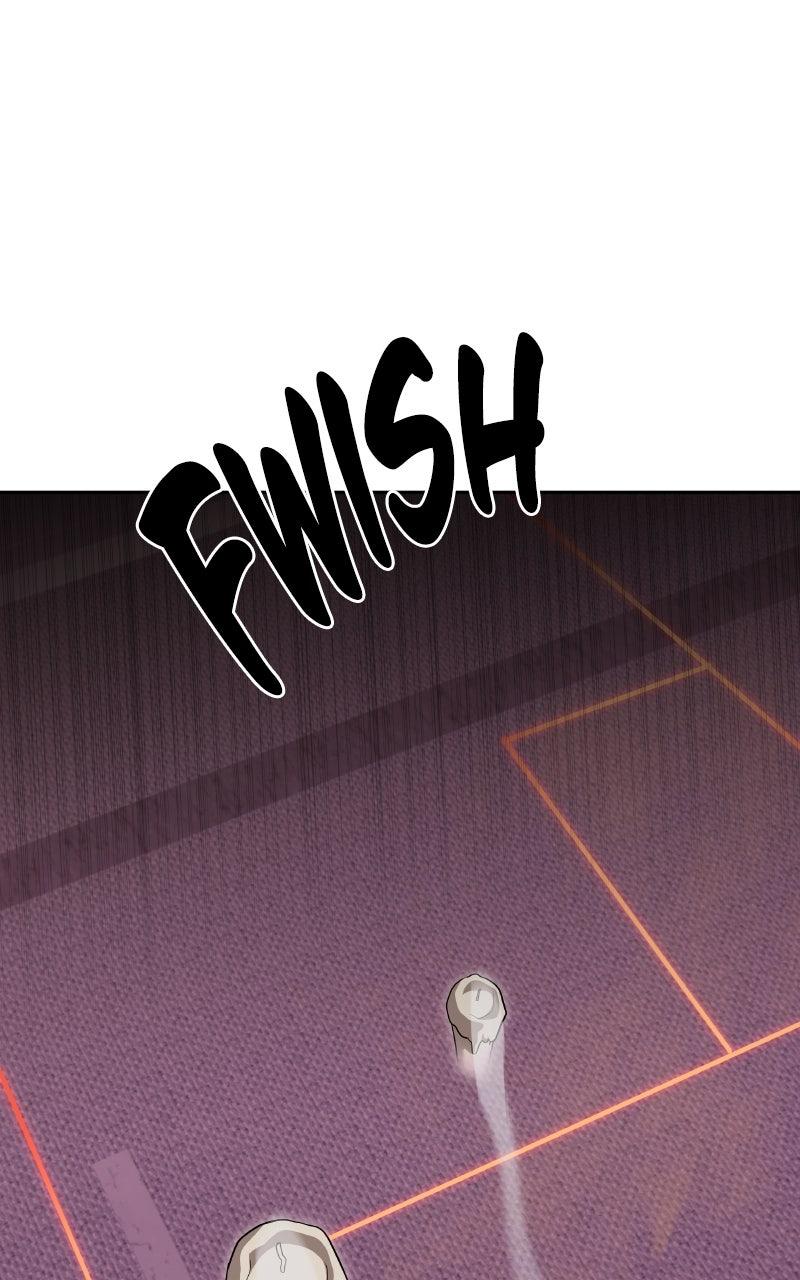 Special Civil Servant Chap 42 - Next Chap 43