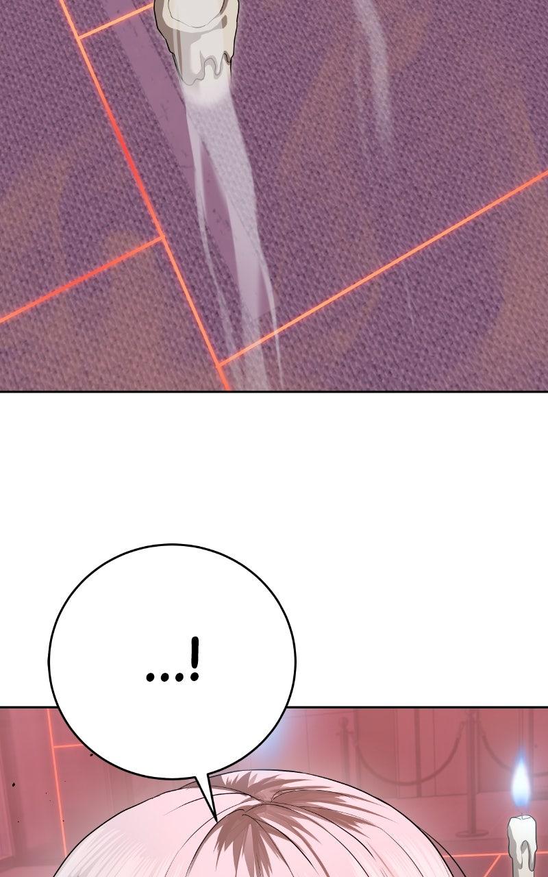 Special Civil Servant Chap 42 - Next Chap 43