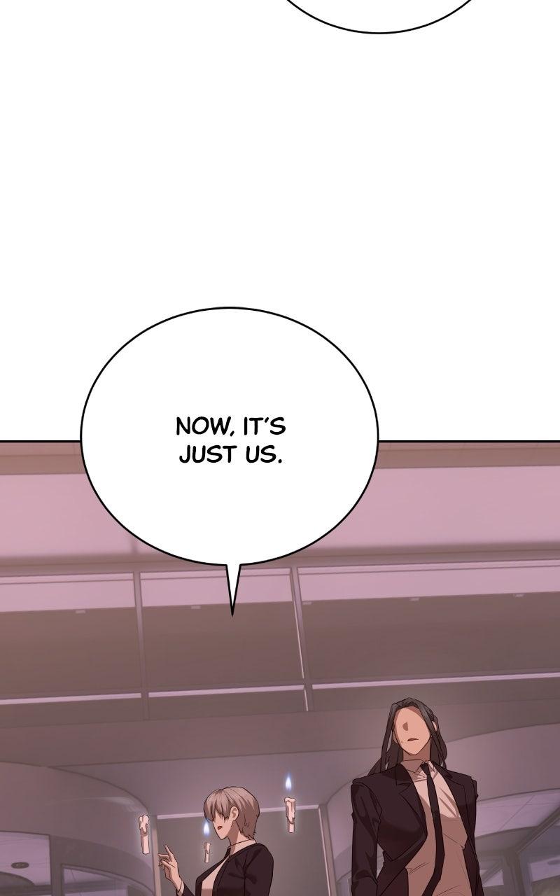 Special Civil Servant Chap 42 - Next Chap 43