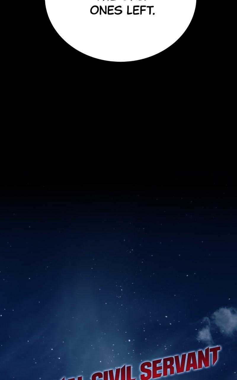 Special Civil Servant Chap 42 - Next Chap 43