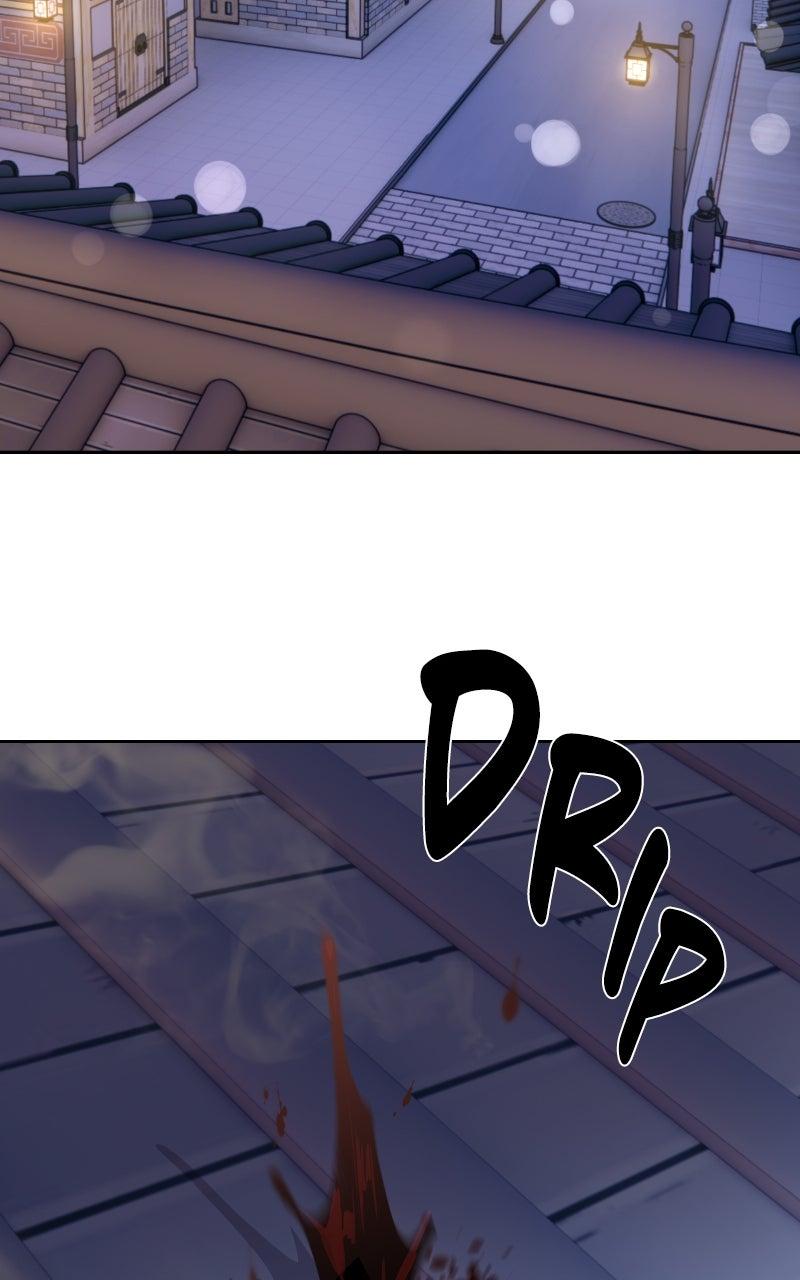 Special Civil Servant Chap 42 - Next Chap 43