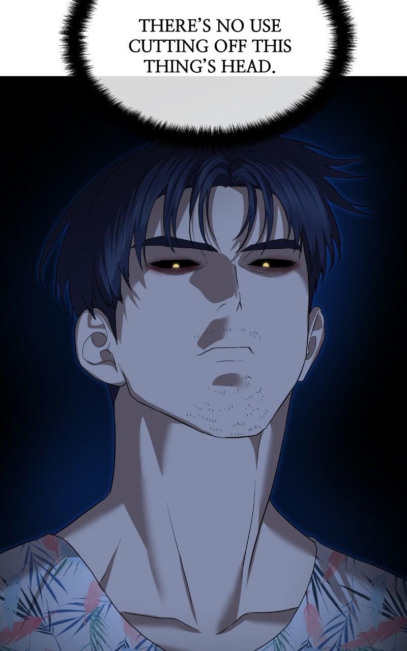 Special Civil Servant Chap 43 - Next Chap 44