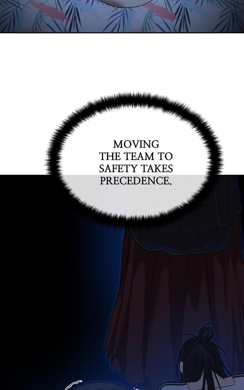 Special Civil Servant Chap 43 - Next Chap 44