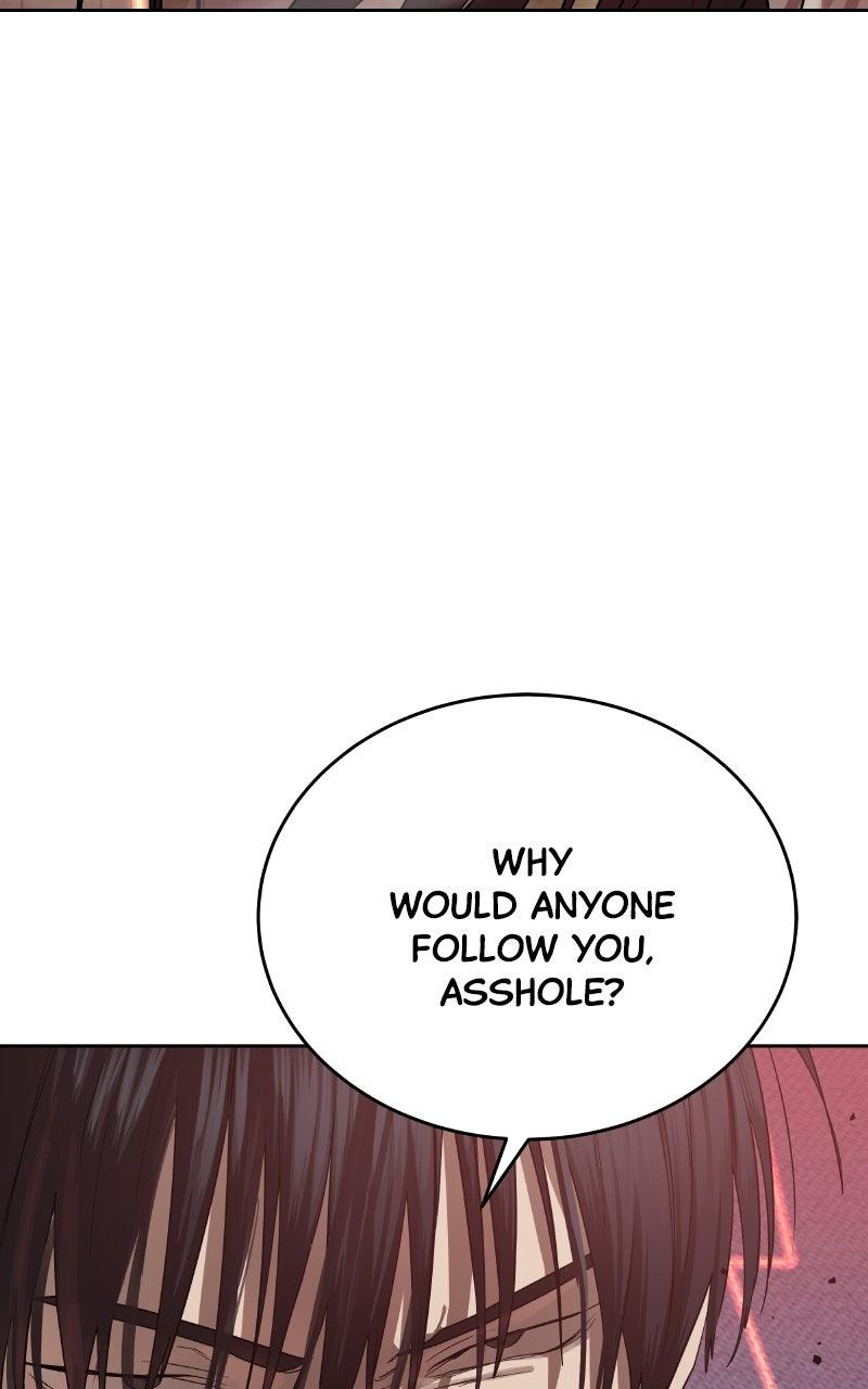 Special Civil Servant Chap 43 - Next Chap 44