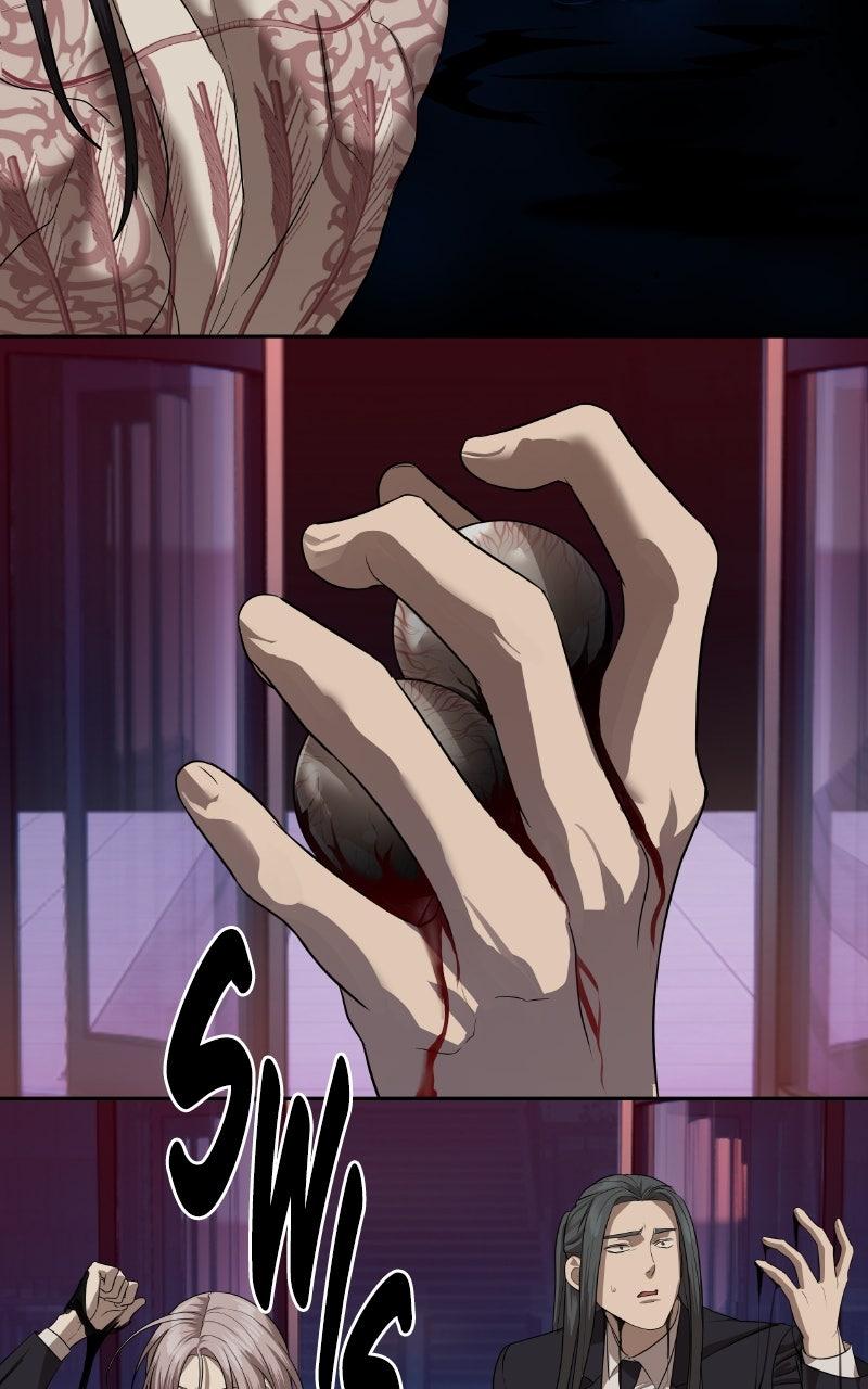 Special Civil Servant Chap 43 - Next Chap 44