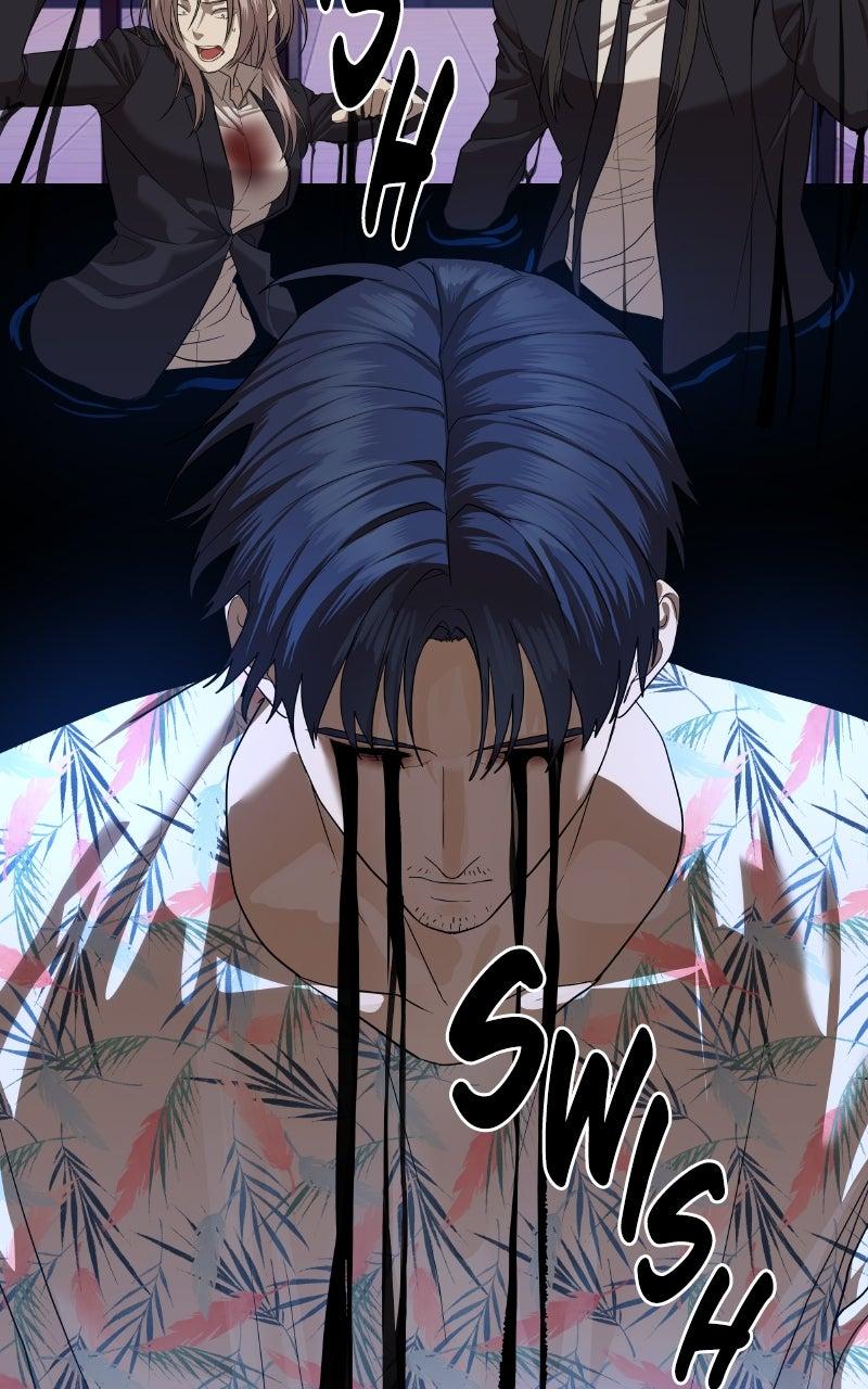 Special Civil Servant Chap 43 - Next Chap 44
