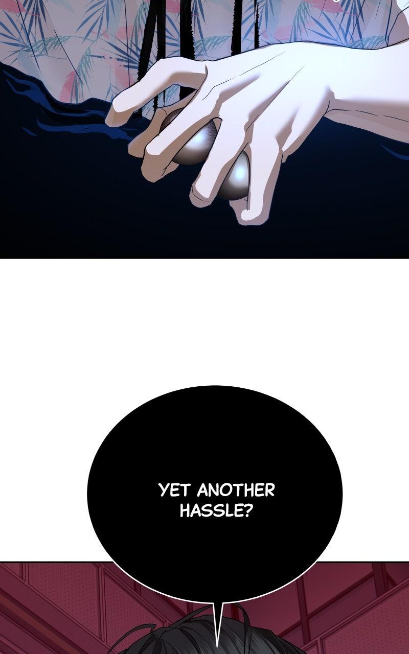 Special Civil Servant Chap 43 - Next Chap 44