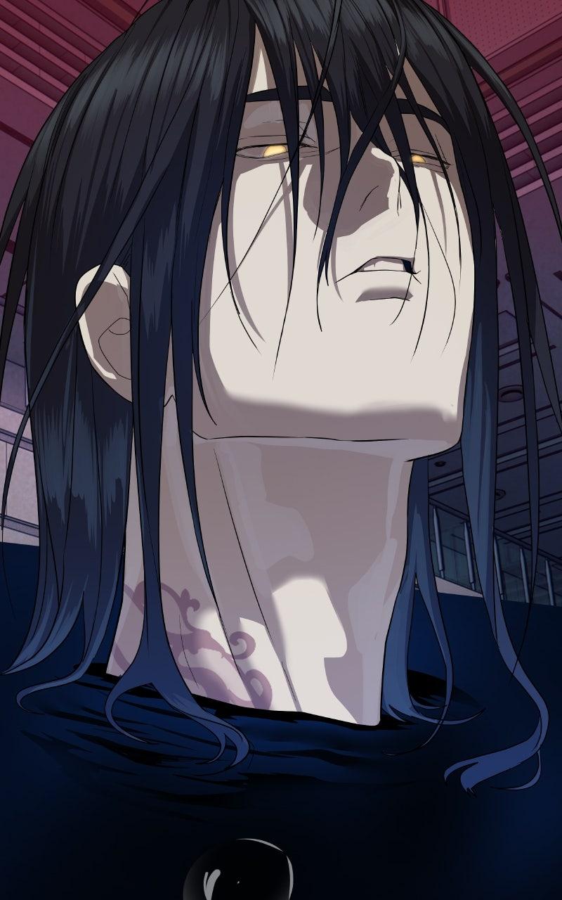 Special Civil Servant Chap 43 - Next Chap 44