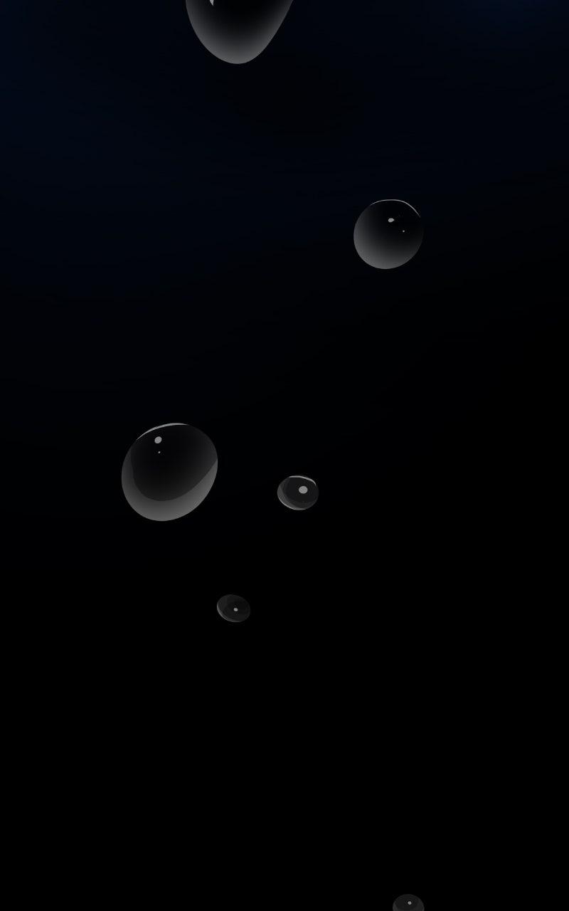 Special Civil Servant Chap 43 - Next Chap 44