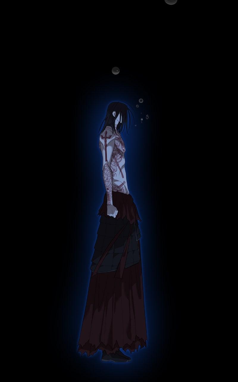 Special Civil Servant Chap 43 - Next Chap 44