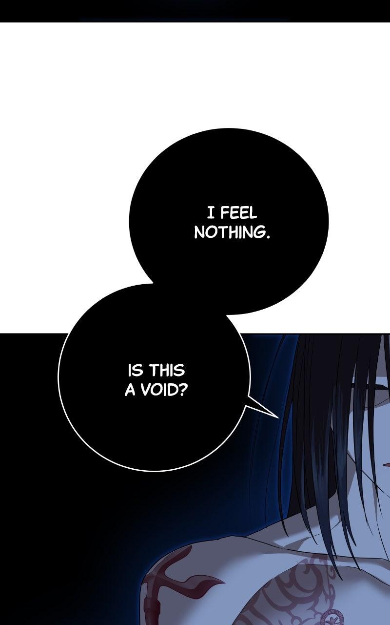 Special Civil Servant Chap 43 - Next Chap 44
