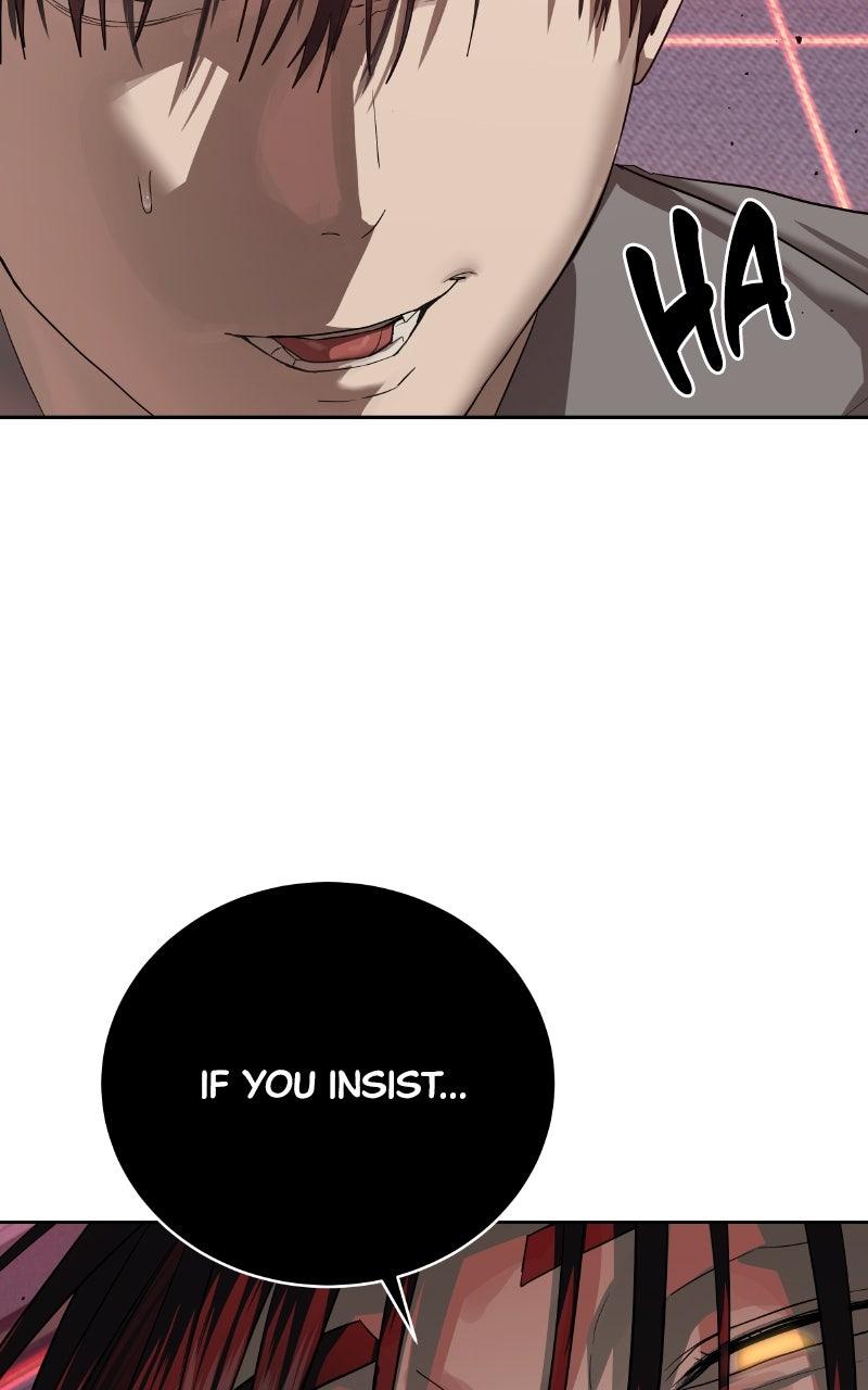 Special Civil Servant Chap 43 - Next Chap 44