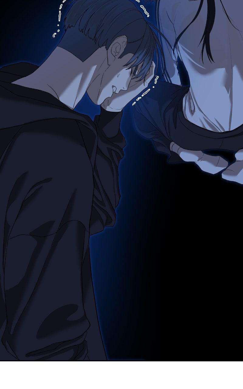 Special Civil Servant Chap 43 - Next Chap 44