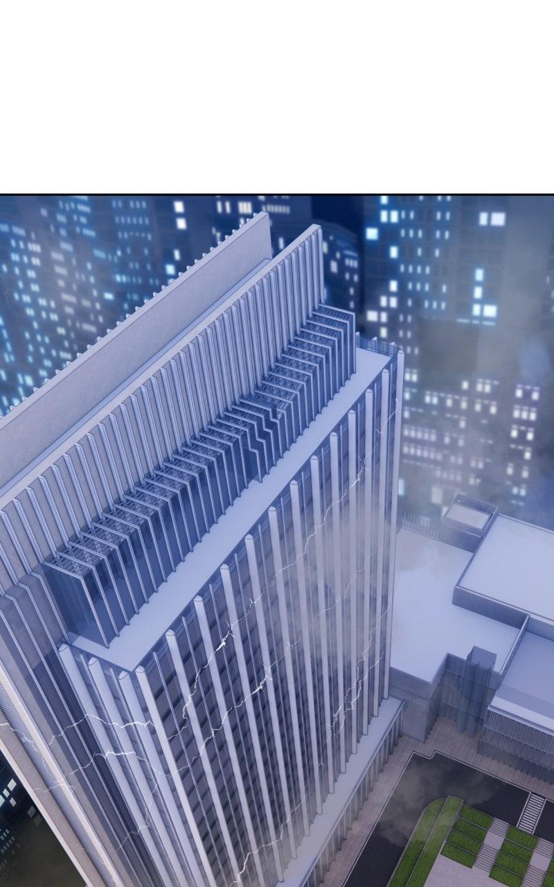 Special Civil Servant Chap 43 - Next Chap 44