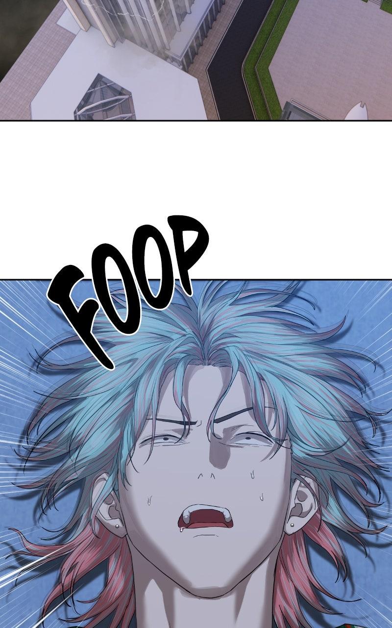 Special Civil Servant Chap 43 - Next Chap 44